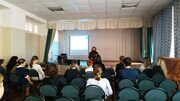 IMG_20211004_114633