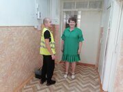IMG_20230809_135040
