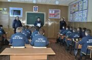 тех