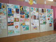 IMG_20220303_135102