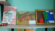 IMG_20210422_152038
