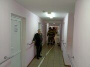 IMG-20230511-WA0054
