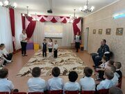 IMG_20221209_100451