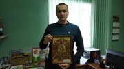 IMG_20210315_091820