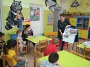 IMG_20211111_111243