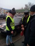 Акция по пожарной безопасности 28.12.2017 034