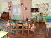 IMG_20230412_100603