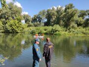 IMG-20210815-WA0018