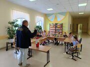 IMG20240628103912