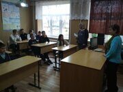 IMG_20210419_142101