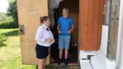 ghvXqC85uiE