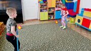 172059110249