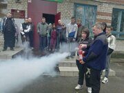 IMG-20240418-WA0018