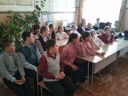 IMG_20210421_125538