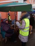 Акция по пожарной безопасности 28.12.2017 022