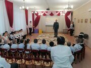 IMG_20221209_101326