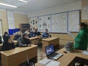 IMG-20221216-WA0008