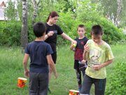 IMG_0712