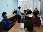 IMG_20221128_121115
