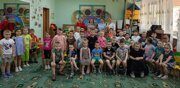 WhatsApp Image 2025-04-29 at 11.13.51