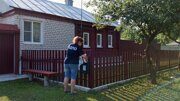 IMG_20240710_081325_656
