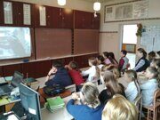 IMG_20210421_132105