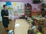 IMG_20211112_103823