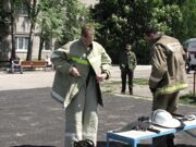 IMG_8225