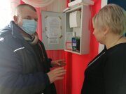 IMG_20220216_120349