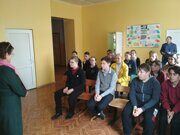 IMG_20210421_135138