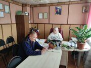 IMG-20230511-WA0024