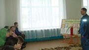 DSC05708