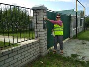 IMG_20210828_112412