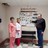 IMG_20240214_092525
