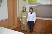 Изображение 012