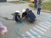 IMG_20230613_111155