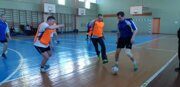 IMG-20190217-WA0087