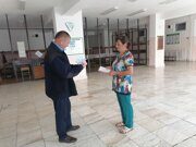 IMG_20230809_152738
