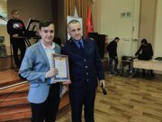 IMG_20191212_141255