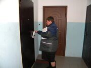 DSCN2143