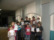 DSCN2050