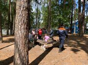 IMG-20210724-WA0010