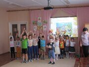 IMG_5580