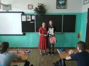 IMG_20210519_091517