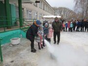 IMG_7849