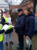 Акция по пожарной безопасности 28.12.2017 008