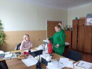 IMG20230208122222