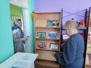IMG_20240322_141453