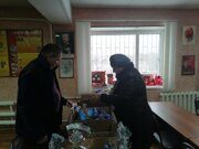 IMG_20221223_112959
