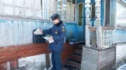 IMG-8a2cc1bee9d1fd1a317f30e9831f7a18-V